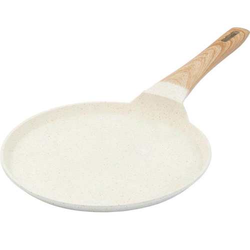 ��24cm/7�硿-ȼ��/���¯ͨ�ÿ� �����ز�ճ��ƽ�׹���ꪹ������ 63.79Ԫ(����������88VIP 95��)