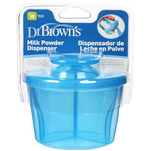 ��ɫ�̷ۺ� ������������װ�������̷ۺ� 32Ԫ