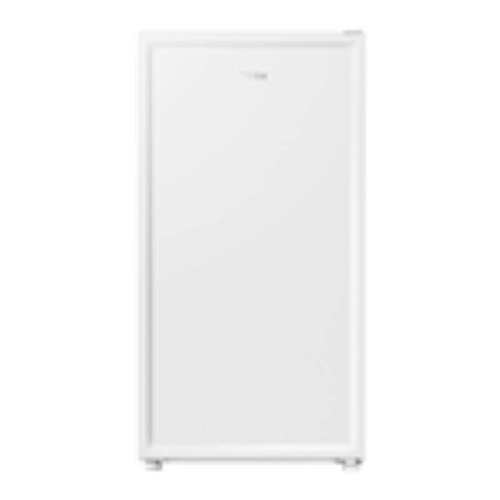 BD-64GHW9 64��ѩ�� ����һ����Ч��ʽ��� 679.15Ԫ(������)