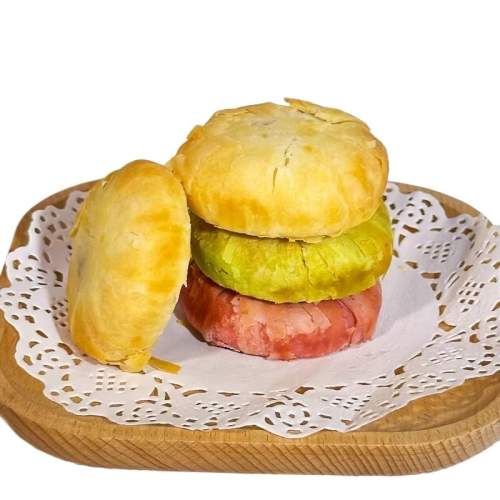 ����3�� õ���ʻ��� �����ʻ���õ����ز���ʳС�Դ�ͳ�������ʳƷ���Ĩ������ɢװ 4.45Ԫ