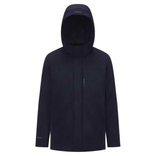 �켣������9EH4 165/88A ��˾���¿�������޷��������� 1839Ԫ