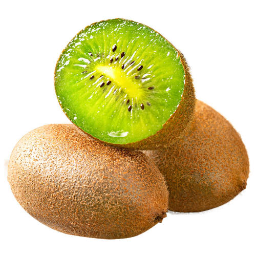 ��������⨺���5���ʵ�����ˮ�������������ü������ʱ������� ����ԭ����?����⨺���?���ٷ��� 10öС��������60~80g�� 9.8Ԫ