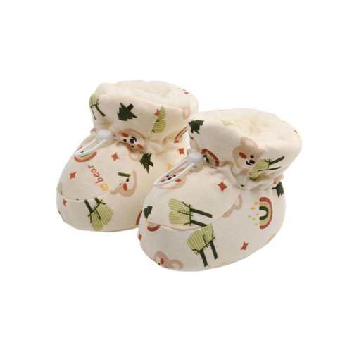 �ۻ��㣺��ɫ 100cm ����˹��ͯë��2026�����¿� 107.82Ԫ��2��(��53.91Ԫ/��)