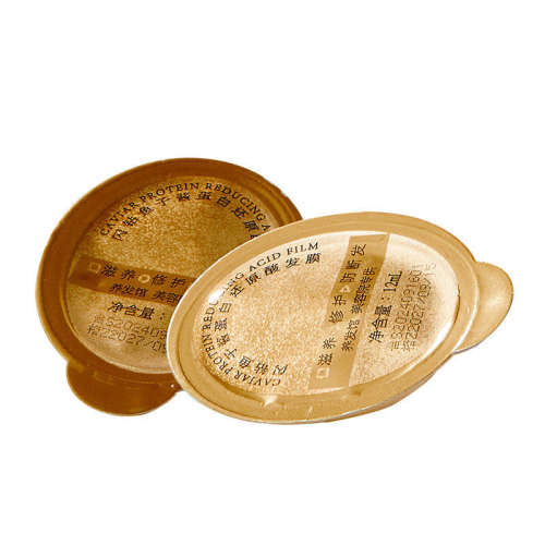 24ml �ݵ���Ĥ ����èU�ȡ������ݵ���Ĥ����װ