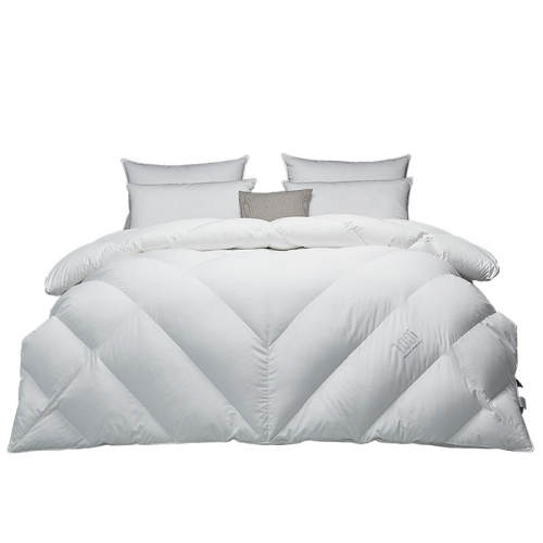 ���յ�����95%�׶��� 150*210cm-����182g �������5A��95�׶��ޡ�˳����� ����ܰ120֧ȫ��AFree���ޱ� 1016.64Ԫ(����������88VIP 95��)