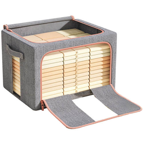 ���ڲ�����24L-��ɫ|С�����ɱر� ������ĥ������������ô����� 15Ԫ