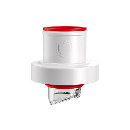 ���̿�-������50��ͨ�á�1ֻװ ��ר�����ˮ�ܷ�������40��+ 8.87Ԫ(������)