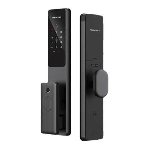 ���ڲ����������������Q7F�����й�3D����+Զ��˫�ǿ� ������ʶ�𡿿�����Q7F�������� 1091.4Ԫ(������)