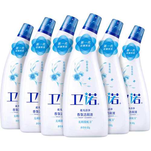 ���㻨԰ ��������ս��Һ500g*6ƿ 52.79Ԫ