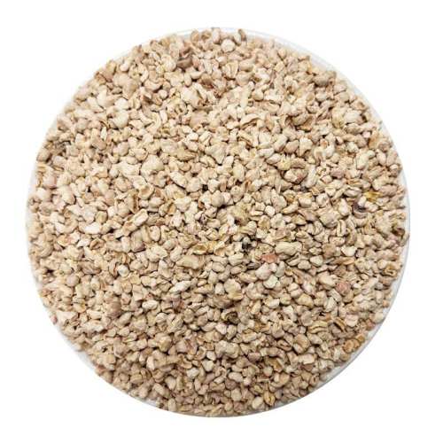 ����ԡɳ30g ����о��������|��2.4��μӹ� 2.41Ԫ