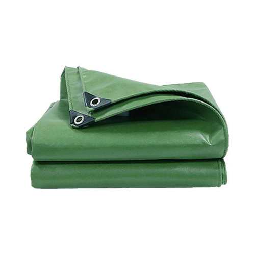 PVC�Ͳ��غ�˫���ˮ ��ɹ 1x1m ���겼����ֱ��  ���ʱ�޹��� 2.78Ԫ