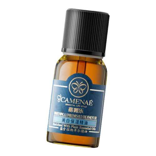 4ml ���������ױ�ʪ���Ͱ����沿�����������׵��߸���������Ħ�͹��� 169.5Ԫ��5��(��33.9Ԫ/��)