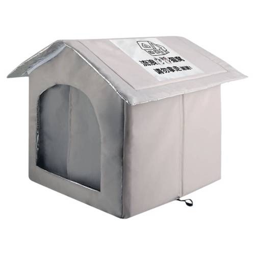 ������ح��ˮ��ůè�� ��ɫ�кš���ֻè�����Լ۱� ���ɶ�����è������è�ѷ��걣�� 30.1Ԫ