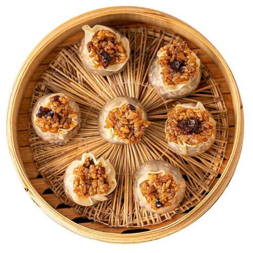 ���������У��㹽��������300g+ţ����������300g �����Ƶ�ţ���緹�䶳Ŵ������ 78.8Ԫ��2��(��39.4Ԫ/��)