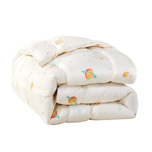 203x229cm ���񱻡�95�׶���+Ӥ�׶�A�����ϡ��λ����� ��ͯ���ޱ����ޱ������� 2189Ԫ