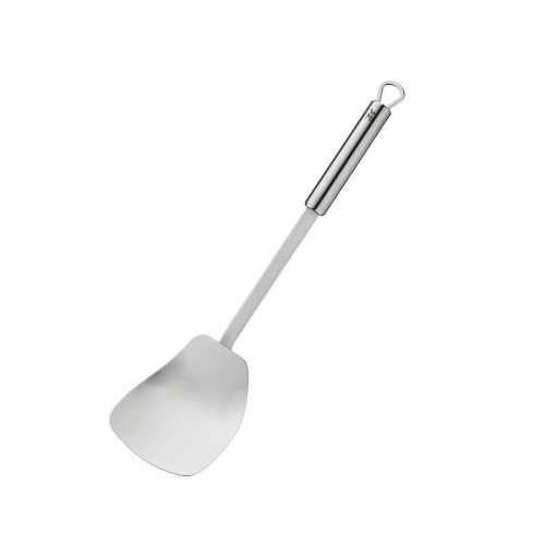 ���ף�����֣� �¹�����©�ײ����WMF 89Ԫ