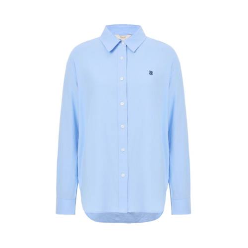 ��ɫ(25)Pink-A��EEYWF23E03 160/S ELAND��ɫ���ſۿ��ɳ��� 329Ԫ