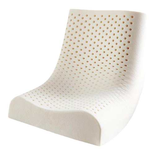 ���������ϼ羱+���齺����+�������ס�����8/10 7-12cm �ν�̩��������Ȼ�齺�� 99Ԫ