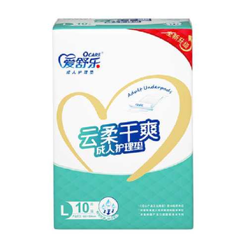 ���Ụ����-10Ƭ 60x90cm 1�� �����ֳ��˻��������� 14.9Ԫ