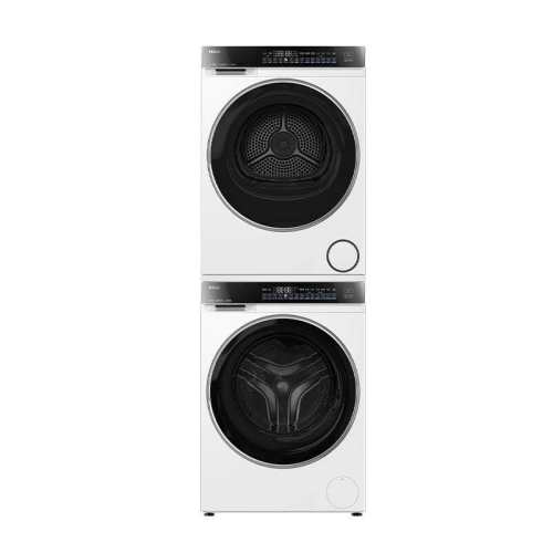 ���� ��Ϫ3.0ϵ�� 10kg ϴ����װ XQG100-BLDE582WU1+GA100-STF582WU1 6000.15Ԫ(������)