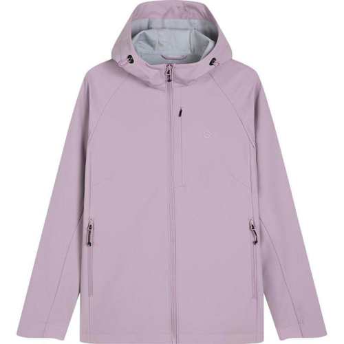 ��������֬ S ̽�ػ������Ůʿ��������� 149Ԫ