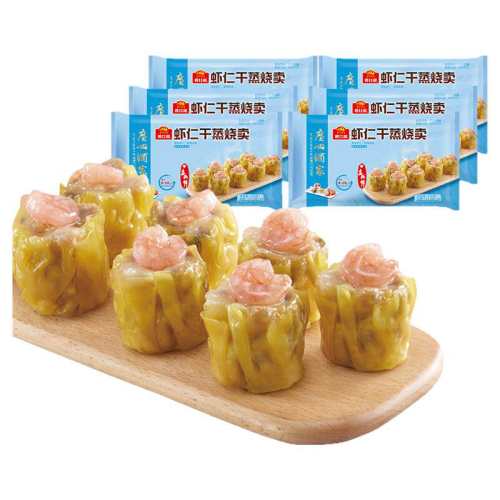 �㹽��������*6�� ���ݾƼ�Ϻ�ʸ����㹽�������� 87.4Ԫ(��88VIP 95��)