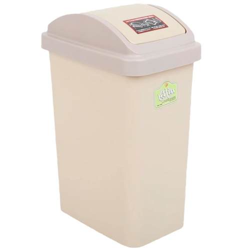 ��ɫ������ֽ�� ����˼iris����ҡ����������Ͱ 78.4Ԫ��2��(��39.2Ԫ/��)