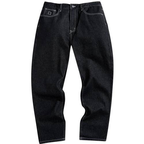 ��ɫ ��һ�� 30 �����������׶�ο���ţ�п� 248.4Ԫ(������)