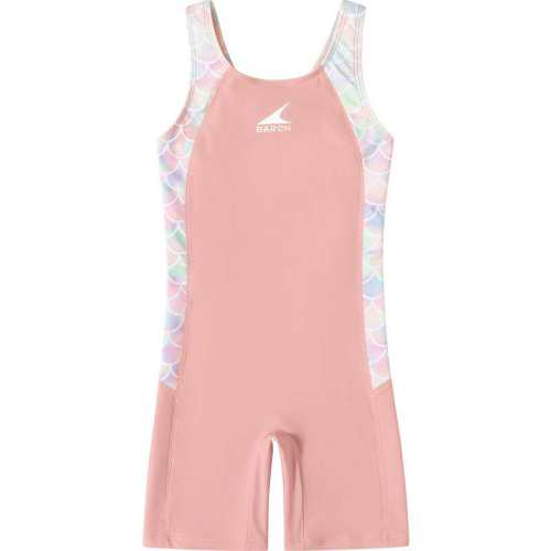 �λ��� XL�롾��������110-120cm ����35-50� ��˶�ͯӾ��Ů���д�ͯӾ�� 43.9Ԫ