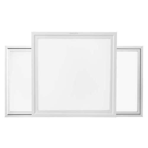 ���ǿ600x600��36W���׹�6500k�� ������led���ɵ���ƽ���