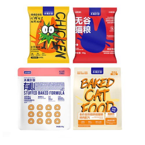 ȫ��ȫ�� ȫ���è����� �٣�������50g/�⺬����50%/�����㣩 0g δʳ�ƻ�è���Գ���4����ȫ��� 2.61Ԫ