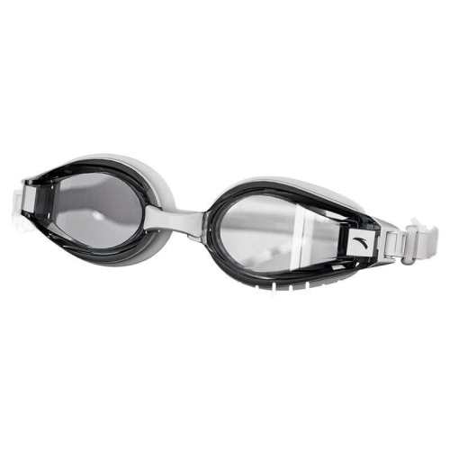 ˮ֮ͫ �׺�ɫ-1 ƽ�� ��̤ˮ֮ͫحӾ��Ӿñ��װ�����������Ӿ����ѹ���Ϸ�ˮ��Ӿ�۾�