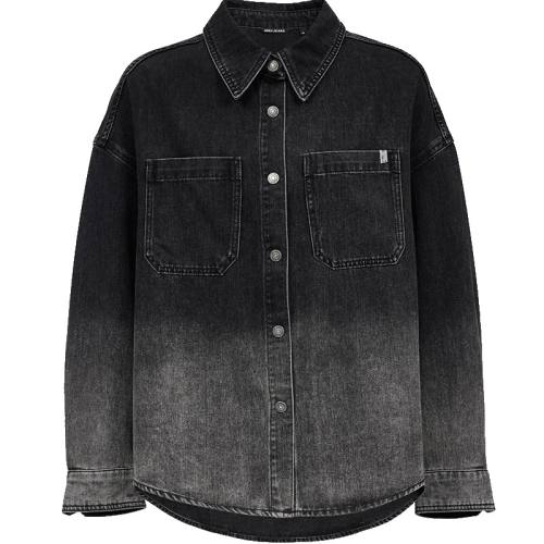 J33 ����350ţ��ϴˮ 155/76A/XS ONLY ��糤��ţ�г��� 573Ԫ��2��(��286.5Ԫ/��)