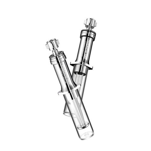 5.0g ����������˪5���Ӹ�ƽ�۴�ϸ�� 399Ԫ