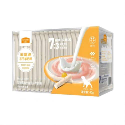 ��������M�š��������̰�ԭζ40g 40g �󸻵�Ȯ�����̰���Ȯ���� 29Ԫ