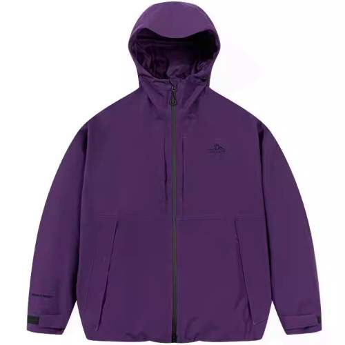 ���ڲ���������Ůͬ���ҹ�� S ��ϣ�ͻ�������ʱ�е������� 485Ԫ