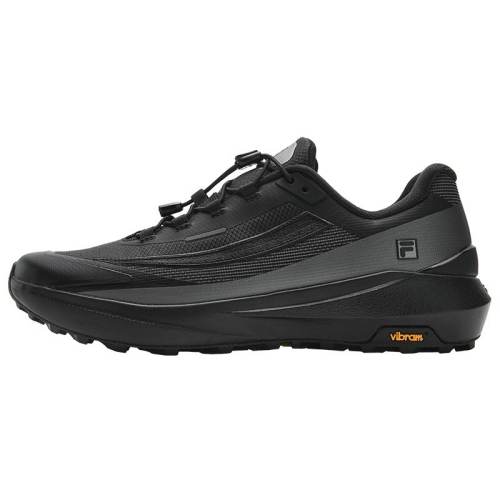 ��Ů����-BK 35.5 FILA�������ѩ��ЬԽҰ��Ь 1239.96Ԫ��3��(��413.32Ԫ/��)