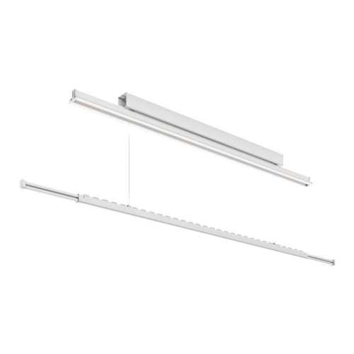 ����1.5�ס������ ����ȫ�����»���ҵ�״��Զ���ɹ 597.99Ԫ(������)