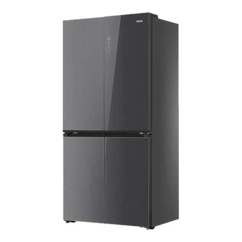 ���ڲ������������ǹ���Ӱ Haier/���� BCD-518WGHTDB9YSU1������ ���� 5609.15Ԫ(������)