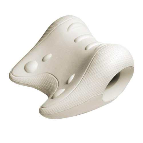 ����ɫ �羱�滺 ���Ѿ�׵��������׵�� 24.6Ԫ(��88VIP 95��)