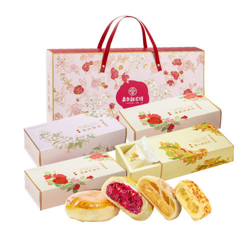 �ٻ��������3��ζ4�У�925g �λ��ʻ���������ϴ�ͳ��� 100.3Ԫ