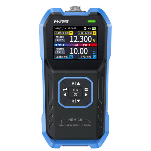 ��ؼ��� FNIRSI��������ǵ�ؼ���Ǳ�� 43.33Ԫ