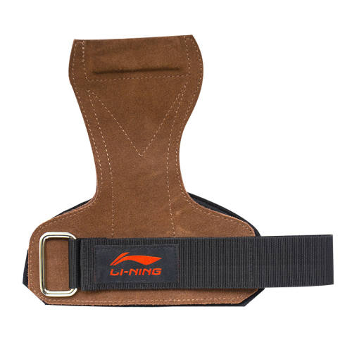 ������304��ǿ����ɫ����������������ĥ������ ���� ����Ӳ�������������������� 59Ԫ