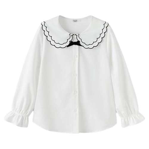 �ۻ��㣺����-��ڲ����廨 110cm ����������ͯ�������Ůͯ���� 379.5Ԫ��5��(��75.9Ԫ/��)