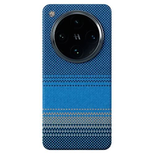 OPPO Find X8 S + ���ڻҴ��ơ�ͷ���ǡ�1500���� �� ˳���ؿ� ����OPPOFindX9/X8�ֻ��ǿ����� 58.6Ԫ