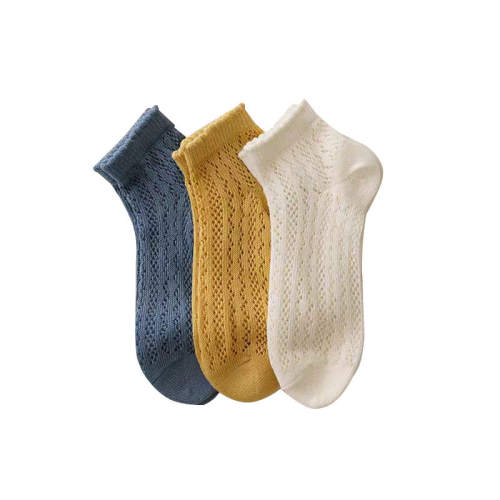 ��2˫����ɫ+��ɫ ���� �ļ������������|��9000�μӹ� 6.48Ԫ