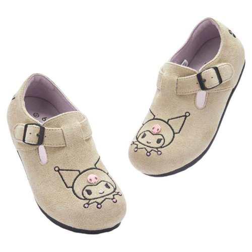 �ۻ��㣺HelloKitty-ǳ�� 27�� ������������ЬŮͯ���ո������� 429.69Ԫ��3��(��143.23Ԫ/��)