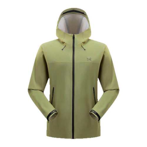 ������ S л����ͬ��3L����·����ˮ͸ʪ 1880.05Ԫ(��88VIP 95��)