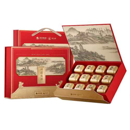 �л�������2025�²�Ҷ���װ 188.1Ԫ(��88VIP 95��)