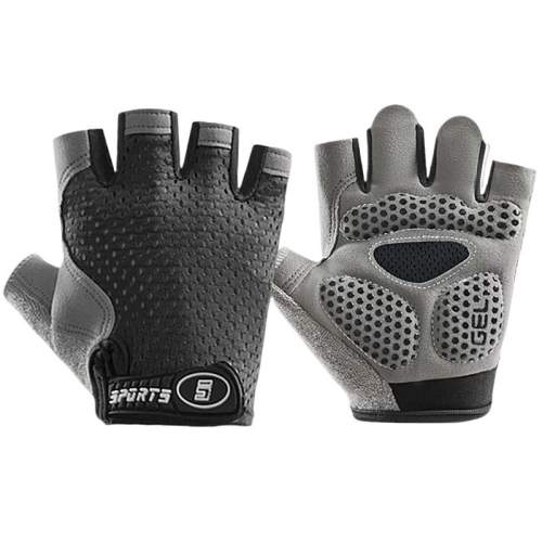 ��ɫһ��װ ����ˤ��ײ ������ĥ ͸���ź��� XS ��ͯ������ָ����|��3000�μӹ� 30.7Ԫ